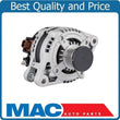 New Alternator for Lexus RX350 10-15 for Toyota Highlander 08-16 3.5L 150 AMP