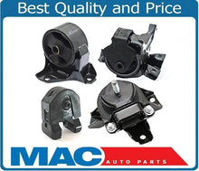 Nuevo kit de montaje de motor y transmisión para Hyundai Sonata 3.3L 06-08