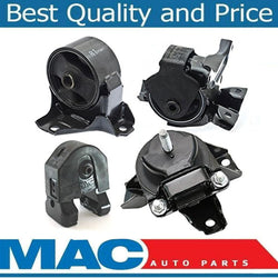 Nuevo kit de montaje de motor y transmisión para Hyundai Sonata 3.3L 06-08