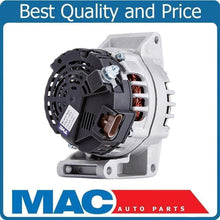 100% New Torque Tested Alternator for 2004-2007 Chevy Malibu 2.2L New