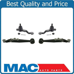 Nuevos brazos de control inferiores y rótulas para Lexus GS300 GS400 GS430 SC430 98-05