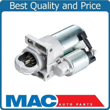 100% New True Torque Tested Starter Motor for 09-12 2500HD 6.0L Silverado New