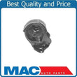 1990-1993 ACURA INTEGRA/GS-R 1.7/1.8L Soporte de transmisión a4512
