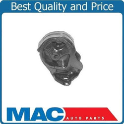 1990-1993 ACURA INTEGRA/GS-R 1.7/1.8L Soporte de transmisión a4512