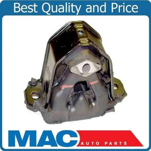 90-1995 Fits Dodge Caravan Grand Caravan Engine Motor Mount