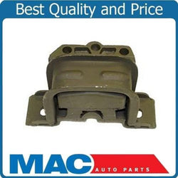 1992-2002 Saturn 1.9L Front Right Motor Mount