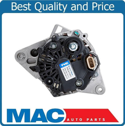 100% Brand New Alternator for Hyundai Elantra 07-11 for Kia Spectra 07-09 2.0L