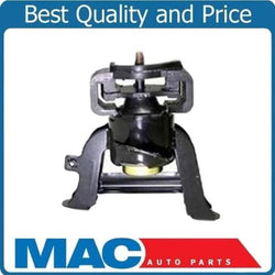 1995-2002 Mazda Millenia 2.3L Front Right Engine Motor Mount New