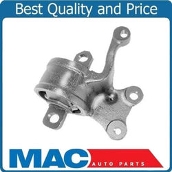 1995-2002 Mazda Millenia 2.5L Transmission Mount