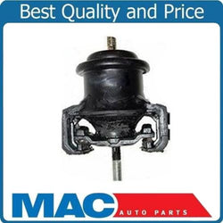 1995-2002 Mazda Millenia Rear Engine Motor Mount