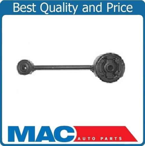 Front Torque Strut Mount A6716 fits 1995-2006 Baja Legacy Forester Outback