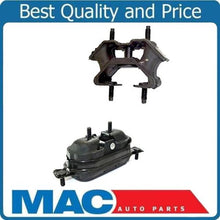 1997-2004 Buick Regal 3.8LA/T Kit de 2 piezas de soporte de motor y soporte de transmisión