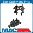 1997-2004 Buick Regal 3.8L A/T Motor Mount & Transmission Mount 2pc Kit