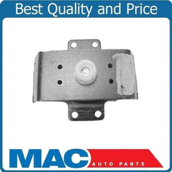 2001-04 Fits Toyota Sequoia 4.7L 2WD Transmission Mount A62014