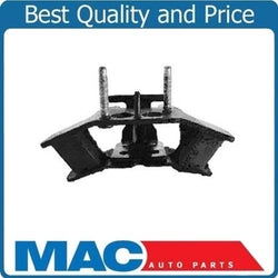 2003-2004 Cadillac CTS Manual Transmission Mount