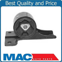 04-05 Fits Jeep 3.7L Liberty Manual Standard Transmission Mount 4x4