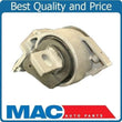 Automatic Transmission Mount For Ford Fusion & Mercury Milan 2006 2007 2008 2009