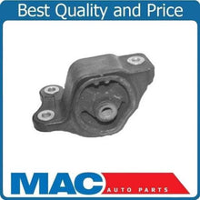07-09 Fits Honda Fit Rear Engine Motor Mount