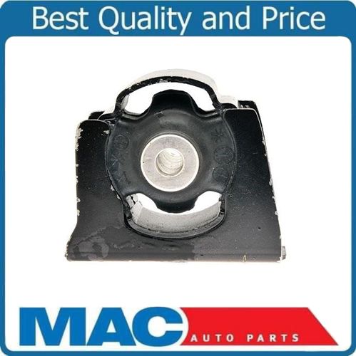 Fits 2008-2012 Scion XB 2.4L Front Engine Mount W/ Automatic A62069