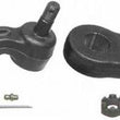 Chevrolet & GMC Trucks K6335 Piman Arm & K6447 Steering Idler Arm