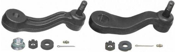 Chevrolet & GMC Trucks K6335 Piman Arm & K6447 Steering Idler Arm