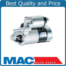 100% Brand New Starter Motor for Hyundai Santa Fe 01-06 for Kia Sportage 05-09