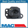 99-01 Saab 9-5 (1) A/T Soporte de motor inferior delantero izquierdo 