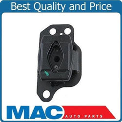 99-01 Saab 9-5 (1) M/T Soporte de motor inferior delantero izquierdo 