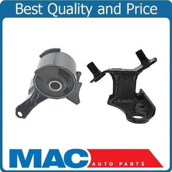 Accord 3.0 98 99 01 02 Engine Motor Mount Transmission