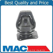 ACURA 2.2CL 97 2.3CL 98-99 & HONDA ACCORD 90-97 M/T Engine Mount