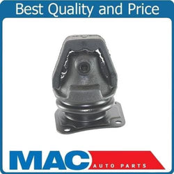 ACURA 2.2CL 97 2.3CL 98-99 & HONDA ACCORD 90-97 M/T Engine Mount