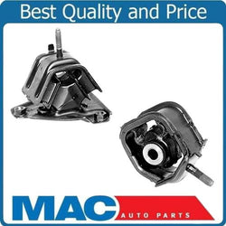Acura Legend 93 94 95  Engine Motor Mount Transmission