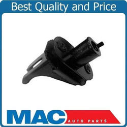 Acura TL TSX Honda Accord Crosstour Soporte de motor central delantero A4591
