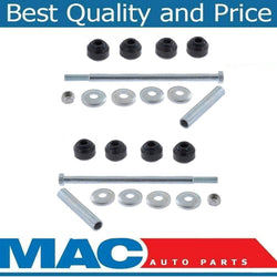 Kit de enlace de barra estabilizadora de suspensión delantera F150 1997-2003 REF# K8772 