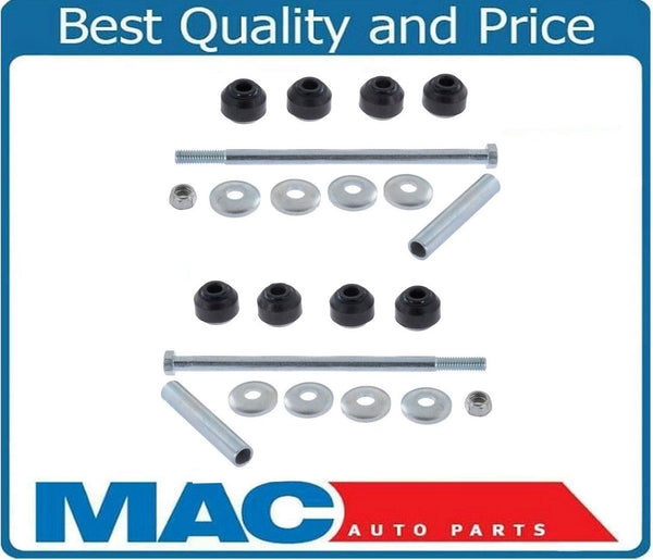 Kit de enlace de barra estabilizadora de suspensión delantera F150 1997-2003 REF# K8772 