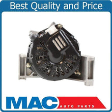 100% New Torque Tested Alternator for Lexus RX330 for Toyota Sienna 04-06 150Amp
