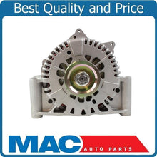 100% New Torque Tested Alternator for Lexus RX330 for Toyota Sienna 04-06 150Amp