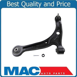 01-06 MDX 03-08 Pilot D/S Lower Control Arm With Bushings & With Ball Joint