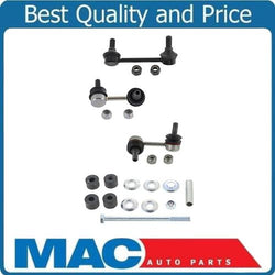 01-06 Montero (4) FRT & RR SWAY BAR LINK KITS REF#K90671 K90672 K750076 K750177