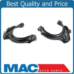 03-07 Honda Accord Acura TSX Driver Passenger Side Upper Control Arm Ball Joint