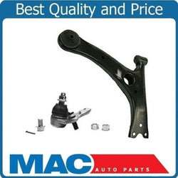 03-08 Vibe Matrix P/S Lower Control Arm & Ball Joint