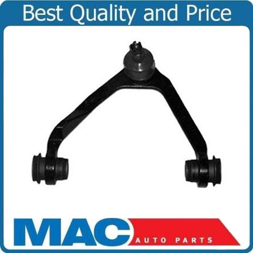 03-11 Crown Victoria Town Car Grand Marquis Driver Upper Control Arm REF# K80040