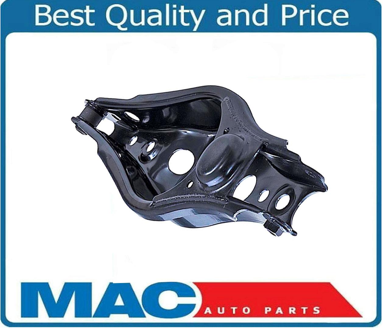 Rear Passenger Lower Rearward Suspension Control Arm RH for 06-14 Toyota RAV4