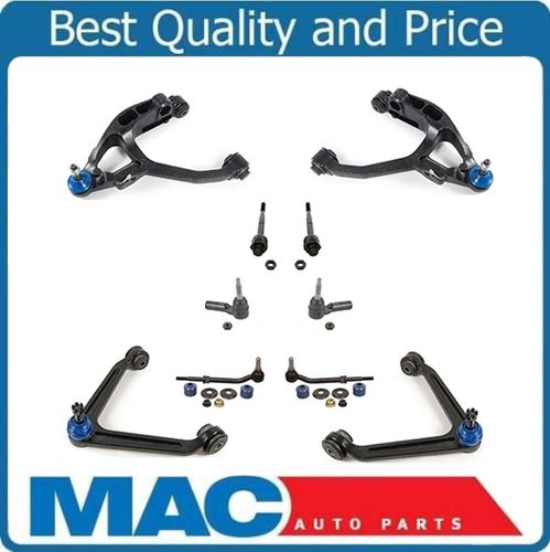 Kit de chasis Durango de 16 mm y 10 piezas REF# K7424 CK620202 CK620201 MS25609 MS25704 K750026