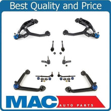 Kit de chasis Durango de 16 mm y 10 piezas REF# K7424 CK620202 CK620201 MS25609 MS25704 K750026