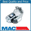 New Torque Test Starter Motor fits for Nissan Rouge 2.5L 2008-2012