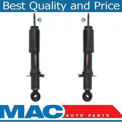 Front Left & Right Bare Struts for Crown Victoria 03-10 Town Car 03-09