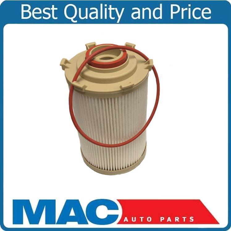 Kaixin3662 Fuel Filter – 3 Pack, For Dodge Ram 2500 3500 6.7L Diesel 2007-2010, Replaces 68061634AA, PGF400