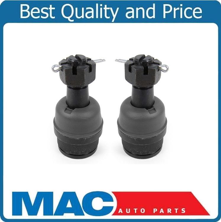 Rótulas delanteras inferiores para Dodge Ram 2500 Ram 3500 1994-1996 Tracción trasera