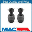 Front Lower Ball Joints for Dodge Ram 2500 Ram 3500 1994-1996 Rear Wheel Drive